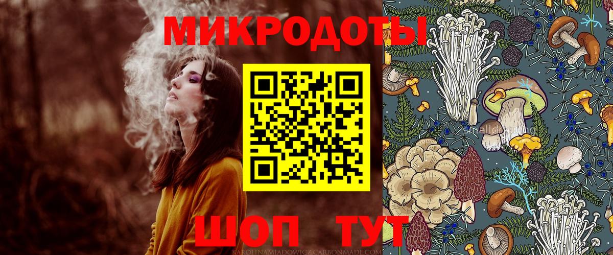 Тула  Псилоцибиновые грибы Cubensis  Вход с VPN 